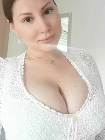 Проститутка Светлана